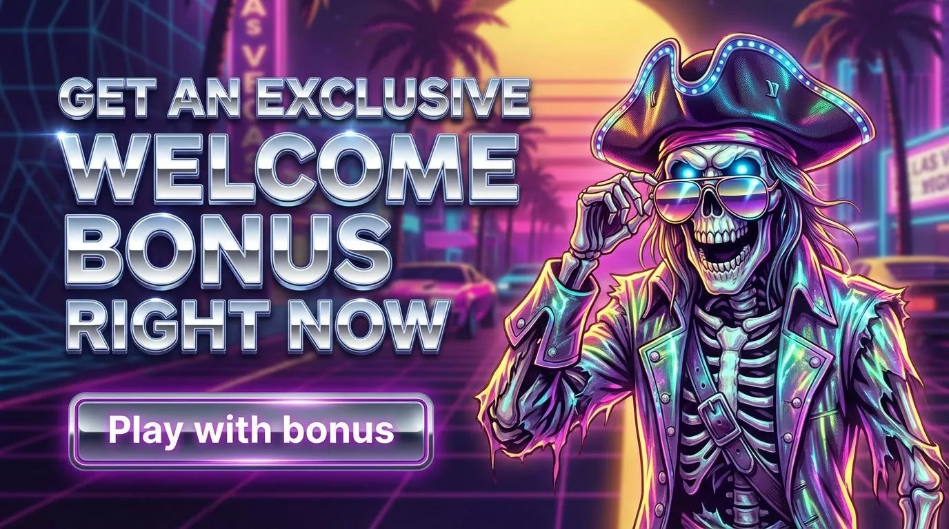 Slimking Casino
